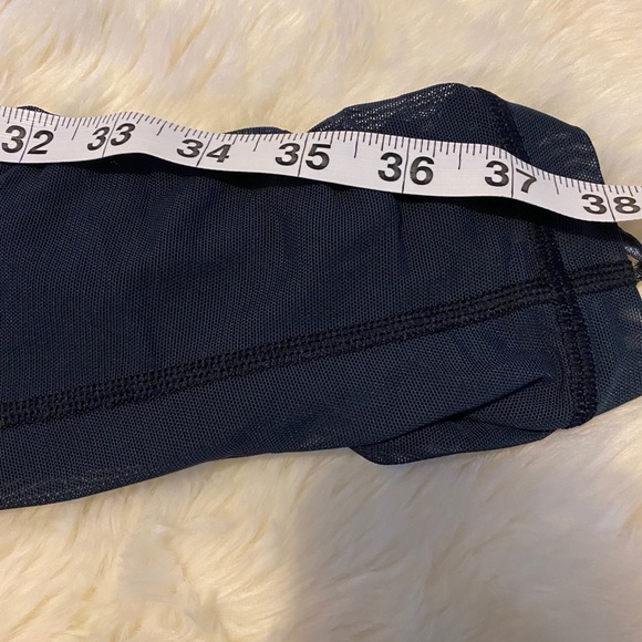 Lululemon Leggings - Picture 9 of 16